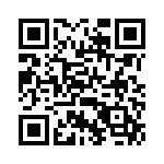 XC6122D541ER-G QRCode