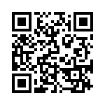 XC6122D543ER-G QRCode