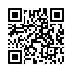 XC6122D547ER-G QRCode