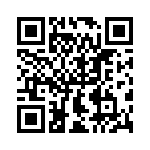 XC6122D548MR-G QRCode