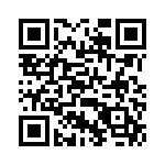 XC6122D549ER-G QRCode