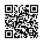 XC6122D616MR-G QRCode