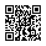 XC6122D621MR-G QRCode