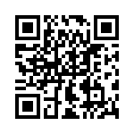 XC6122D622ER-G QRCode