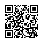 XC6122D625ER-G QRCode