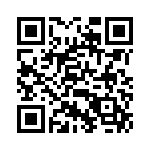 XC6122D633ER-G QRCode