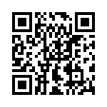 XC6122D634ER-G QRCode