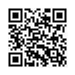 XC6122D645ER-G QRCode