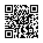 XC6122D646ER-G QRCode