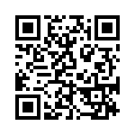 XC6122D646MR-G QRCode