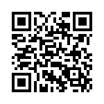 XC6122D650ER-G QRCode