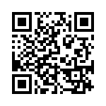 XC6122D733ER-G QRCode