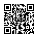 XC6122D733MR-G QRCode