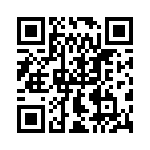 XC6122D734ER-G QRCode