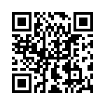 XC6122D737ER-G QRCode