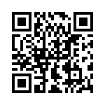 XC6122D737MR-G QRCode