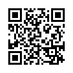 XC6122D740MR-G QRCode