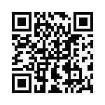 XC6122D741MR-G QRCode