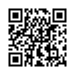 XC6122D746MR-G QRCode