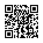 XC6122D750ER-G QRCode