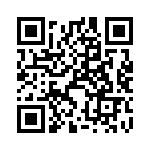 XC6122E418MR-G QRCode