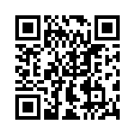 XC6122E419ER-G QRCode