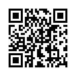 XC6122E419MR-G QRCode