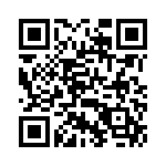 XC6122E421ER-G QRCode