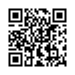 XC6122E425ER-G QRCode