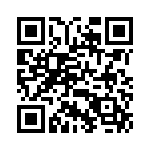 XC6122E426ER-G QRCode