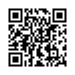 XC6122E430MR-G QRCode