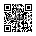 XC6122E431MR-G QRCode