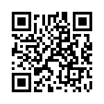 XC6122E436ER-G QRCode