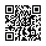 XC6122E437ER-G QRCode