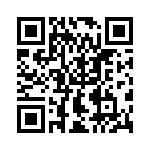 XC6122E439MR-G QRCode