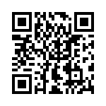 XC6122E443MR-G QRCode