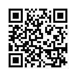 XC6122E444ER-G QRCode