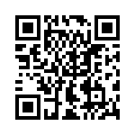 XC6122E450MR-G QRCode