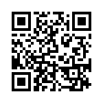 XC6122E518MR-G QRCode