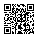 XC6122E522ER-G QRCode