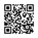 XC6122E525ER-G QRCode