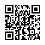 XC6122E526ER-G QRCode