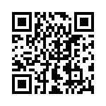 XC6122E527MR-G QRCode