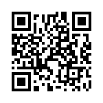 XC6122E530ER-G QRCode