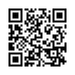 XC6122E530MR-G QRCode