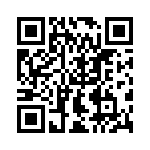 XC6122E531MR-G QRCode