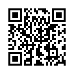 XC6122E532ER-G QRCode