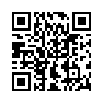 XC6122E533MR-G QRCode