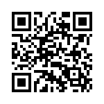 XC6122E534MR-G QRCode