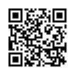 XC6122E536MR-G QRCode